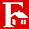 Feagley Realtors