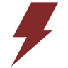 John Fean Electrician Inc.