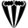 Fearnley Cricket Shop