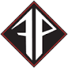 Fear Powersports