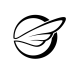 羽耀科技 FEASUN - 3D列印 l 3D列印代工 l 3D掃描 l 3D建模 l 3D列印耗材 l 逆向工程