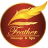 Feather Massage &Spa