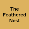 The Feathered Nest