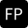 Featherplace.com