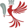Feathers Hotel
