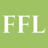 Featherstone Family Law