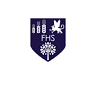 FHS Featherstone High School
