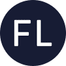 Featherstone Leigh - Teddington Estate Agents