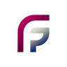 Featherstone Periodontics & Implant Dentistry - Dixon