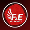 F&E Automóveis