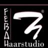 FEBAH Haarstudio - Haarverlängerung & Haarverdichtung - Das Hairdreams Competence Center