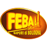 Feba S.r.l.