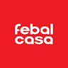 Febal Casa Progetto d'arredo - Alcamo