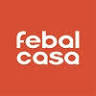 Febal Casa Campobasso