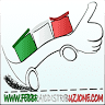 AutoRicambi ed Accessori Ciro Febbraio