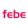 FEBE TRADE - internetowa hurtownia piżam, pościeli 3D, odzieży francuskiej i włoskiej