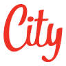 Big City