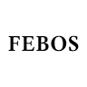 Outlet Febos Maser
