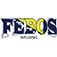 Febos Welding and Engineering