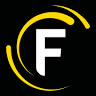 FEBUS Optics