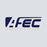 FEC certification
