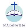FECG Detmold Maranatha e.V.