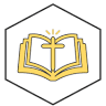 Freie Christliche Gemeinde Rottweil/FECG Irslingen