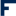 FECH Ltd.