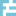 Fresh Encounter Fellowship