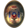 Chilean Boxing Federation