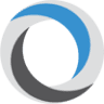 FIRSTENERGY CHOICE Federal Credit Union