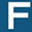 Fechtig Reisen GmbH