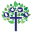 Feckenham CE Primary School