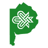 FECLIBA - Distrito VIII