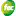 Employees Fund Colsubsidio