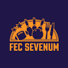 FEC Sevenum