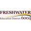 Freshwater Education District