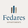 Fedares Appartements