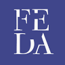 FEDA - Federación de Empresarias y Directivas de Asturias