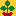 Fedco Organic Growers Supply