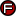 Feddersen's Bakery & Dough