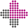 Farmàcia Maria Rosa Colomina