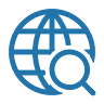 Federación de Halterofilia de la Comunidad Valenciana