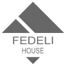 Fedeli House - Sede operativa