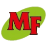 Fedeli Michele