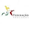 Triathlon Federation Portugal