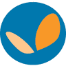 Federación ASPACE CyL