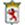 Federación Provincial de Jubilados y Pensionistas de León