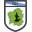 Federación Galega de Caza