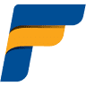 Federal Bank Extension Counter